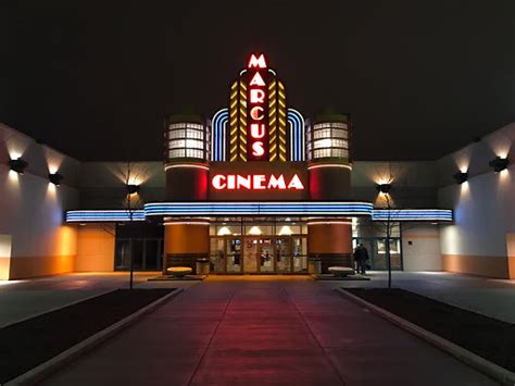 amc near gurnee il|amc theatres gurnee il.